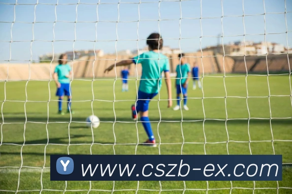 彩神争霸全站App 彩神争霸全站App