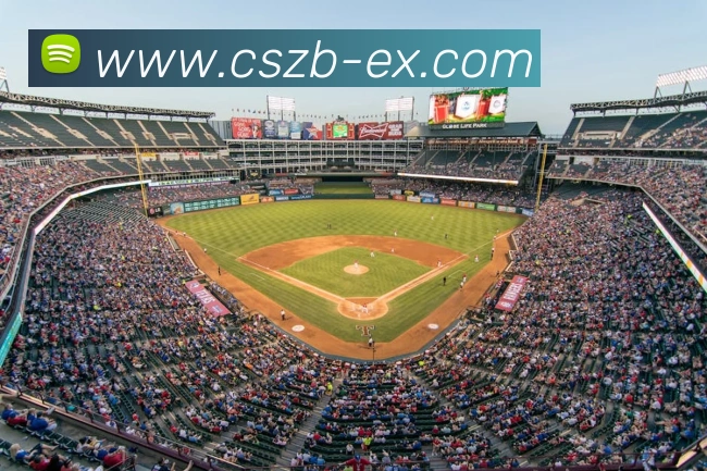 辅助工具 辅助工具